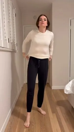 Danielle Panabaker OnlyFans Leaked Free Thumbnail Picture - #jKHismhtT5