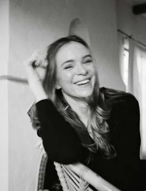 Danielle Panabaker OnlyFans Leaked Free Thumbnail Picture - #jKiu8s5eXq