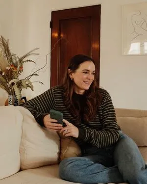 Danielle Panabaker OnlyFans Leaked Free Thumbnail Picture - #jO30SWiQEZ