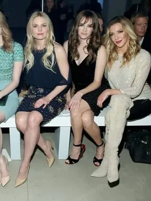 Danielle Panabaker OnlyFans Leaked Free Thumbnail Picture - #jmg8PUgap7