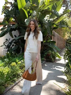 Danielle Panabaker OnlyFans Leaked Free Thumbnail Picture - #kCKiRrnBh8