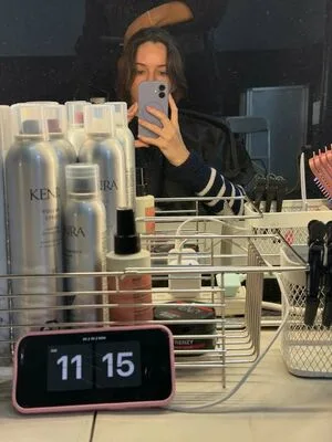 Danielle Panabaker OnlyFans Leaked Free Thumbnail Picture - #kUZ0q7bith