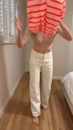 Danielle Panabaker OnlyFans Leaked Free Thumbnail Picture - #lDj01ZDscW