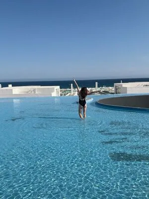 Danielle Panabaker OnlyFans Leaked Free Thumbnail Picture - #lTE2a001Jj