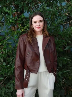 Danielle Panabaker OnlyFans Leaked Free Thumbnail Picture - #nuLyn4oWq1