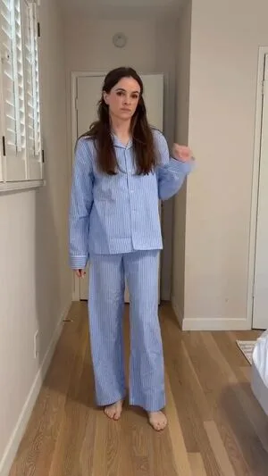 Danielle Panabaker OnlyFans Leaked Free Thumbnail Picture - #omSZyrYtEa