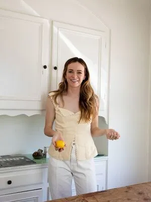 Danielle Panabaker OnlyFans Leaked Free Thumbnail Picture - #pNSJkL2SZ3