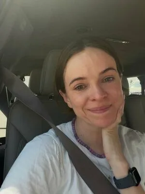 Danielle Panabaker OnlyFans Leaked Free Thumbnail Picture - #q4GV2KrL5Y