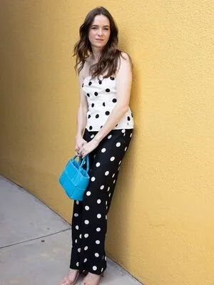 Danielle Panabaker OnlyFans Leaked Free Thumbnail Picture - #qrHUFQBUW3