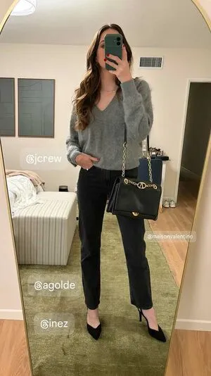 Danielle Panabaker OnlyFans Leaked Free Thumbnail Picture - #qtp5xdkYVp