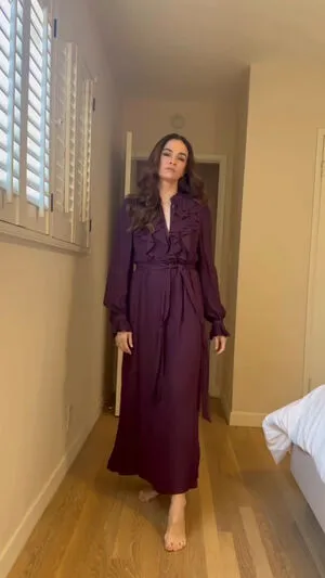 Danielle Panabaker OnlyFans Leaked Free Thumbnail Picture - #r6umIWwD1o