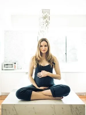 Danielle Panabaker OnlyFans Leaked Free Thumbnail Picture - #rvqgVsW6q0