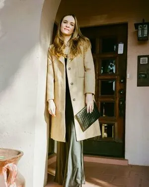 Danielle Panabaker OnlyFans Leaked Free Thumbnail Picture - #sP9vOg7DA6