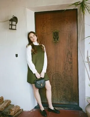 Danielle Panabaker OnlyFans Leaked Free Thumbnail Picture - #snX8WNmKxT