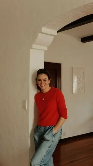 Danielle Panabaker OnlyFans Leaked Free Thumbnail Picture - #t79sh4XVHN