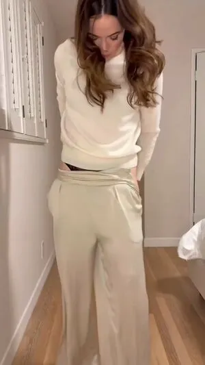 Danielle Panabaker OnlyFans Leaked Free Thumbnail Picture - #tS91OJHfWD