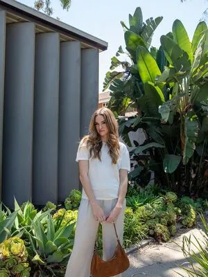 Danielle Panabaker OnlyFans Leaked Free Thumbnail Picture - #uTJtJjUfZ5