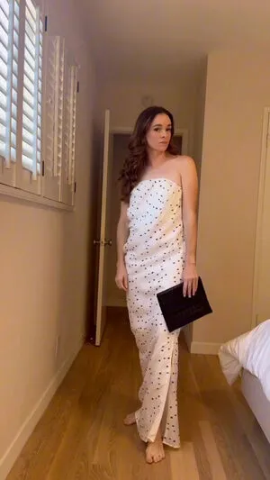 Danielle Panabaker OnlyFans Leaked Free Thumbnail Picture - #uZQshKjLf0