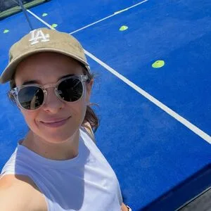 Danielle Panabaker OnlyFans Leaked Free Thumbnail Picture - #vqdviEsJBa