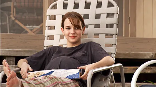 Danielle Panabaker OnlyFans Leaked Free Thumbnail Picture - #vsiGXRhp3t