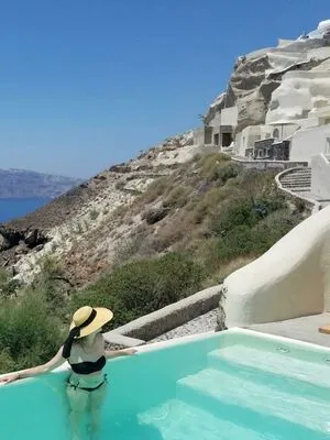 Danielle Panabaker OnlyFans Leaked Free Thumbnail Picture - #vxzGTASjwV