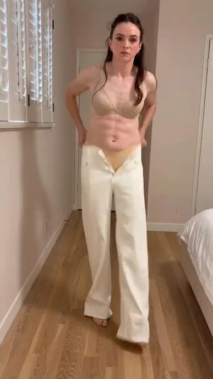 Danielle Panabaker OnlyFans Leaked Free Thumbnail Picture - #wY54VTYuZx