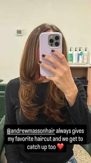 Danielle Panabaker OnlyFans Leaked Free Thumbnail Picture - #wcnactGOYZ