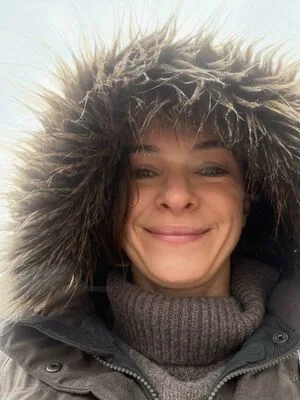 Danielle Panabaker OnlyFans Leaked Free Thumbnail Picture - #xjZW1vjom8