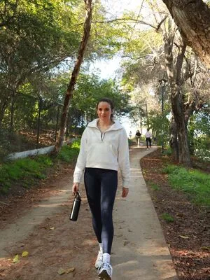 Danielle Panabaker OnlyFans Leaked Free Thumbnail Picture - #zXT3HGUU9Z