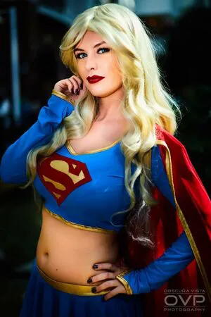 Danielle Pavluk OnlyFans Leaked Free Thumbnail Picture - #dRXizMUEPU