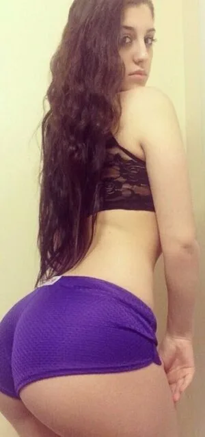 Danielle Pertusiello OnlyFans Leaked Free Thumbnail Picture - #2Zzt9LcfA6