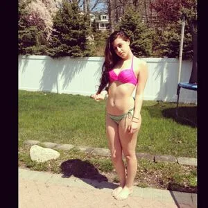 Danielle Pertusiello OnlyFans Leaked Free Thumbnail Picture - #6nwYhtdUmC