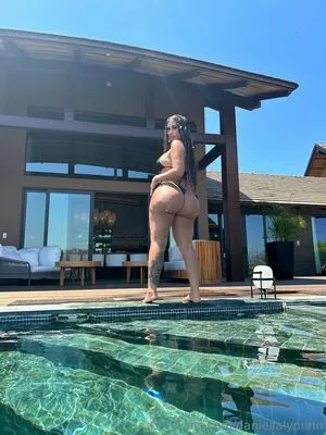 Danielle Pertusiello OnlyFans Leaked Free Thumbnail Picture - #8IHjl3QE7M