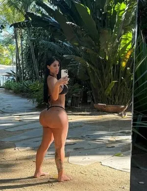 Danielle Pertusiello OnlyFans Leaked Free Thumbnail Picture - #Po4LP0yTne