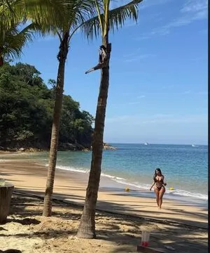 Danielle Pertusiello OnlyFans Leaked Free Thumbnail Picture - #XHNdATfAEW