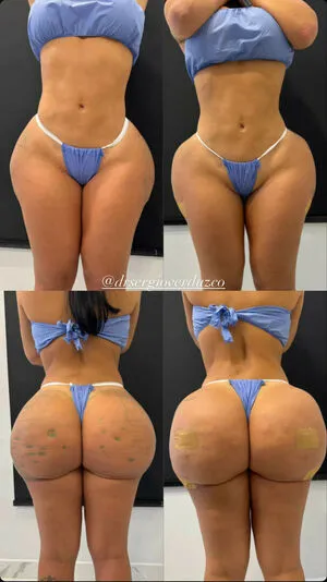 Danielle Pertusiello OnlyFans Leaked Free Thumbnail Picture - #lofmbHoTVr