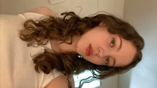 Danielle Poser OnlyFans Leaked Free Thumbnail Picture - #4XOWXoEibv