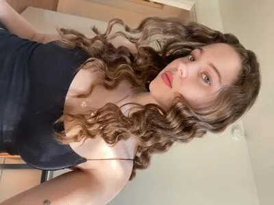 Danielle Poser OnlyFans Leaked Free Thumbnail Picture - #KUgZsb1hdr