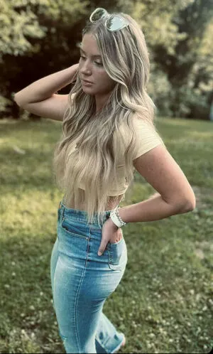 Danielle Prater OnlyFans Leaked Free Thumbnail Picture - #1F2Eqv9RQl