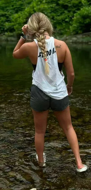 Danielle Prater OnlyFans Leaked Free Thumbnail Picture - #8JpxIKteSJ