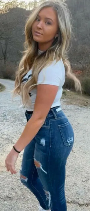 Danielle Prater OnlyFans Leaked Free Thumbnail Picture - #WZJZyyhFJs