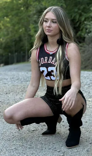 Danielle Prater OnlyFans Leaked Free Thumbnail Picture - #fMDCwbMEi8