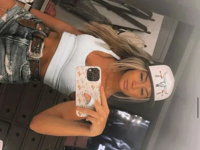 Danielle Prater OnlyFans Leaked Free Thumbnail Picture - #mQJCb9B48M