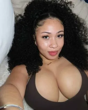 Danielle Ramona OnlyFans Leaked Free Thumbnail Picture - #7iy994GTku