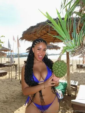 Danielle Ramona OnlyFans Leaked Free Thumbnail Picture - #GTA0LnbECn