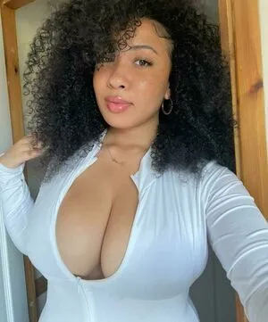 Danielle Ramona OnlyFans Leaked Free Thumbnail Picture - #LC7RpwNmpr