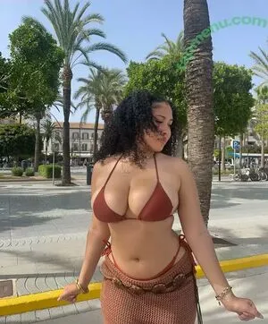 Danielle Ramona OnlyFans Leaked Free Thumbnail Picture - #RyO4ChQbO0