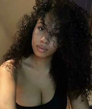 Danielle Ramona OnlyFans Leaked Free Thumbnail Picture - #WzRL4O4j89