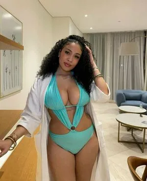 Danielle Ramona OnlyFans Leaked Free Thumbnail Picture - #gO3vn39bye