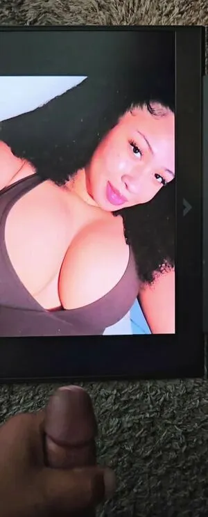 Danielle Ramona OnlyFans Leaked Free Thumbnail Picture - #xSS9r0IvHG